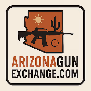 Arizona Gun Exchange