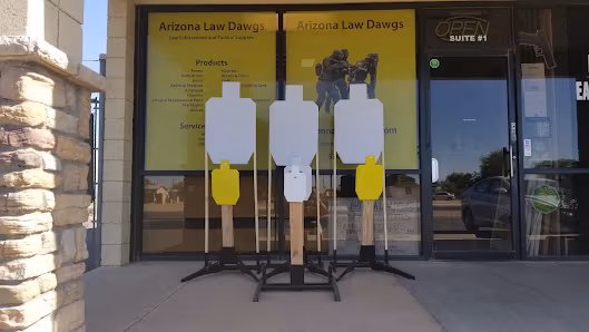 Arizona Law Dawgs LLC photo 2