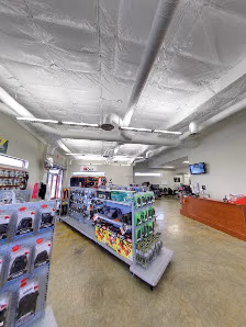 Arkansas Armory Inc photo 3