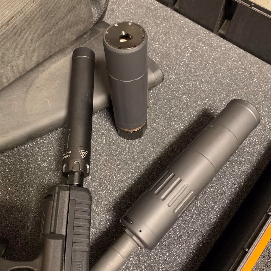 Armada Arms LLC photo 1