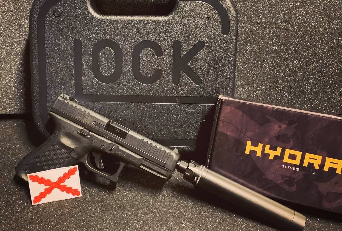 Armada Arms LLC photo 2