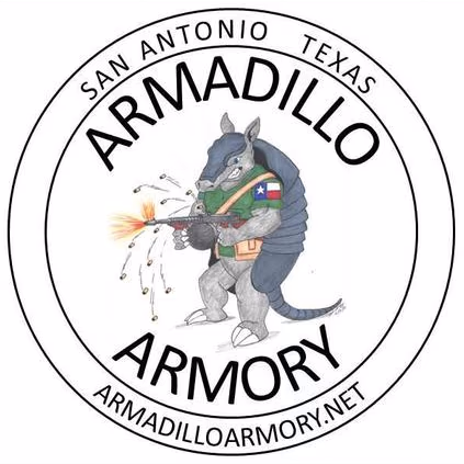 Armadillo Armory LLC. photo 3