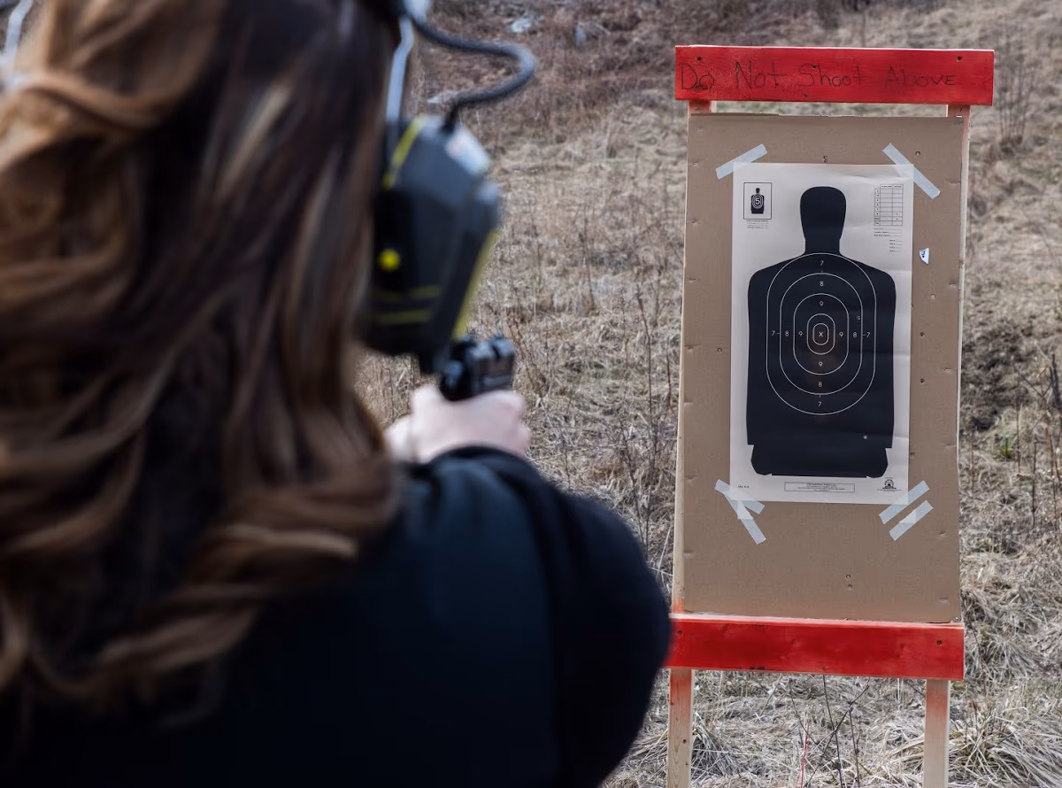 Armed & Legal LLC photo 2