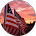 Armed Texans Gun Store and Range