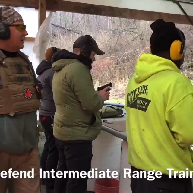 Armed2Defend photo 3