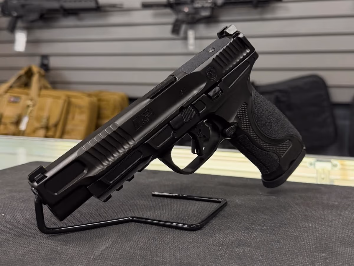 Armory 219