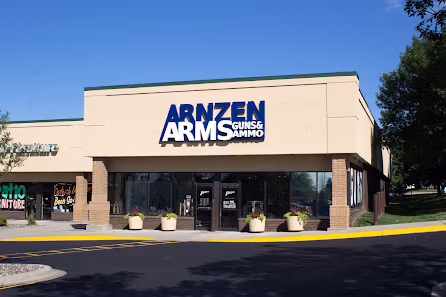 Arnzen Arms photo 3
