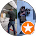 Arrow Concepts Training Center