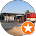 Arrowhead Shooting Range