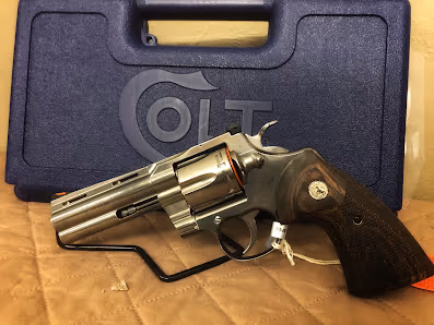 Arsenal Arms Inc photo 2