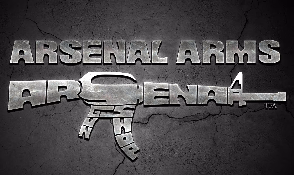 Arsenal Arms Inc photo 3
