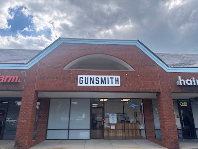 Arsenal Performance & Gun Works, Inc.