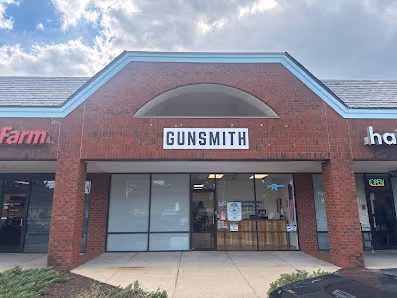 Arsenal Performance & Gun Works, Inc. photo 2
