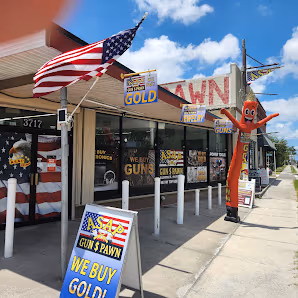 ASAP Pawn FL photo 3