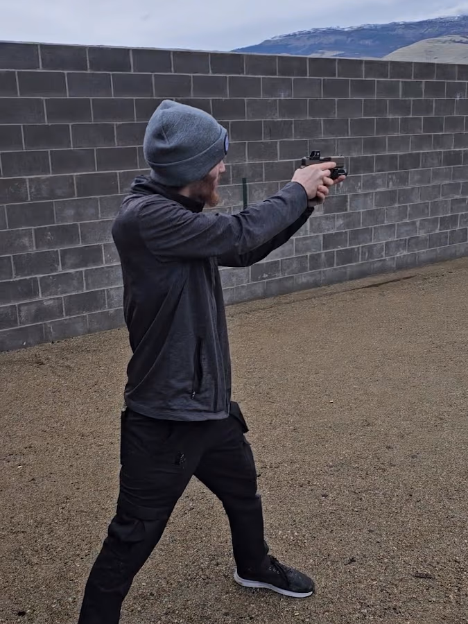 Ashland Gun and Archery Club photo 3