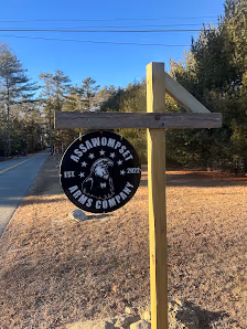 Assawompset Arms Company