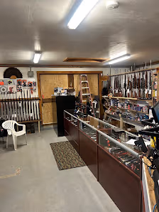 Assawompset Arms Company photo 2