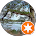 ASSRA Beeson Range
