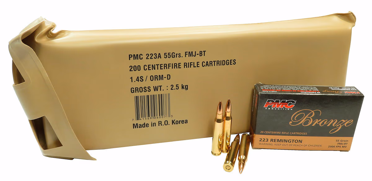 AT Guns and Gear LLC photo 2