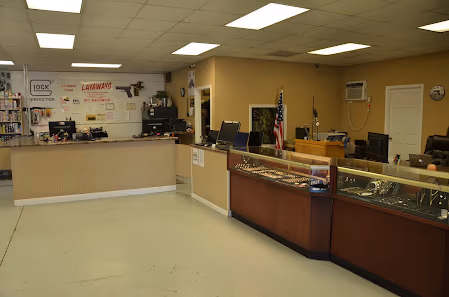 Athens Pawn And Gun photo 2