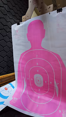 Atlanta Range & Ordnance photo 3