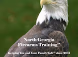 Atlas Tactical Training, LLC photo 2