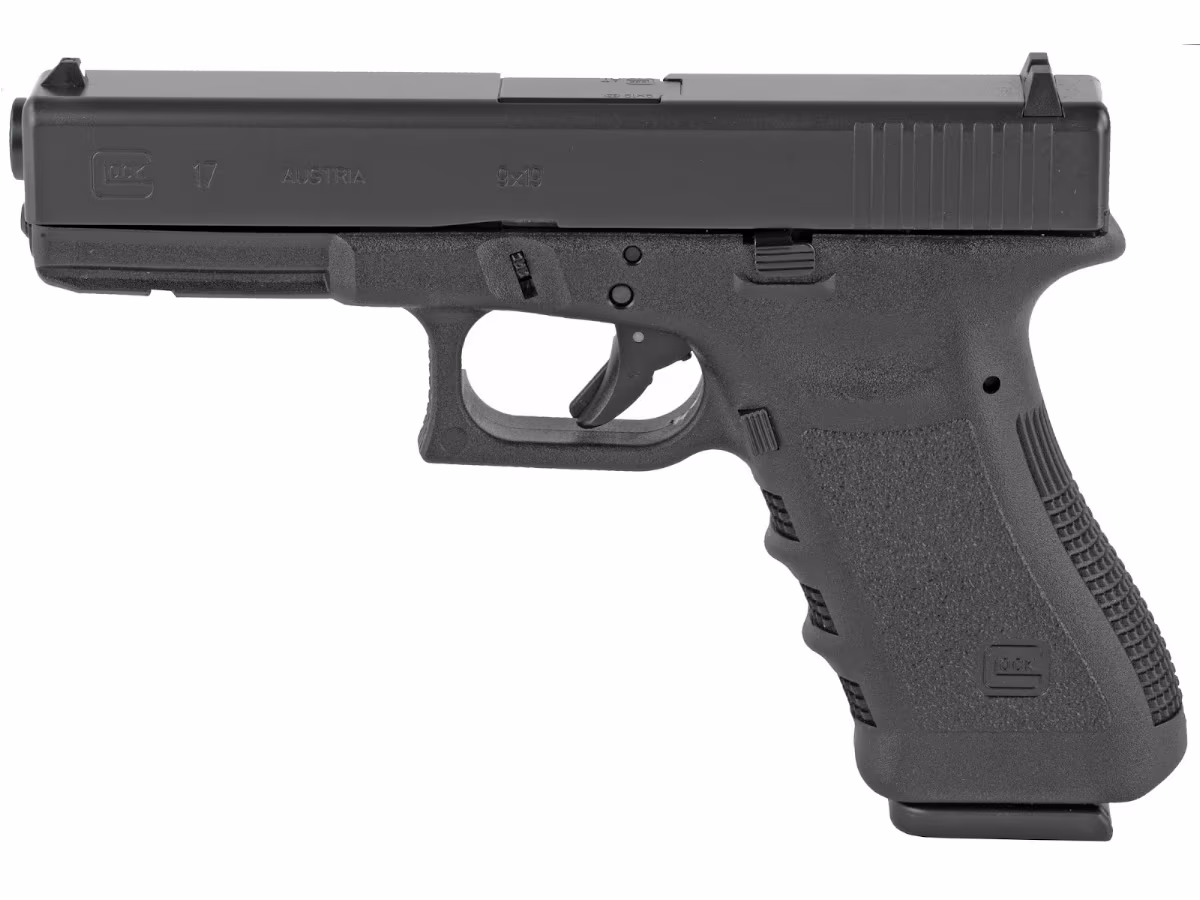 Auburn Guns & Ammo photo 2