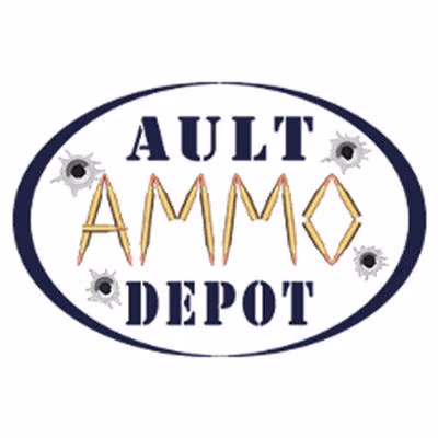 Ault Ammo Depot photo 2