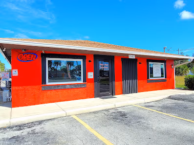 Aurora Armory & Loan