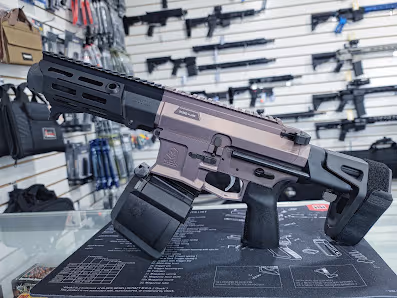 Aurora Armory & Loan photo 2