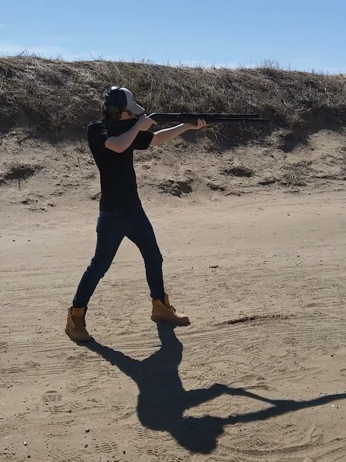 Aurora Gun Club photo 3