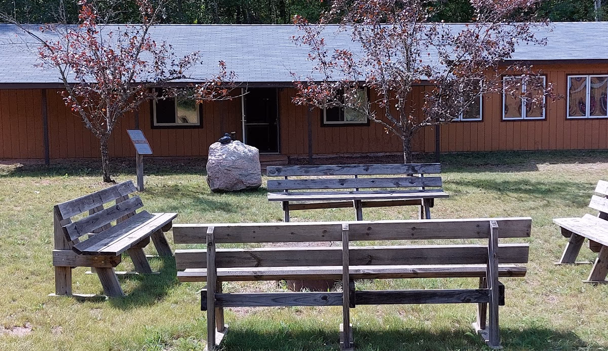 Aurora Ouisconsin Outdoor Club