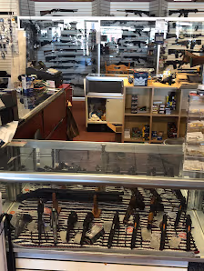 Ausley's Law Enforcement Accessories