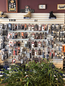 Ausley's Law Enforcement Accessories photo 2