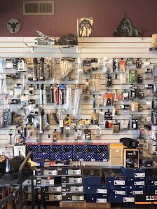 Ausley's Law Enforcement Accessories photo 3