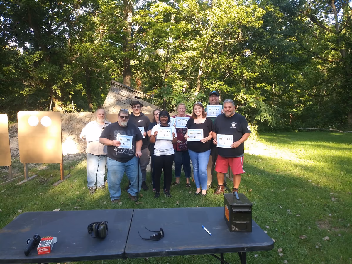 AVL Tactical photo 2