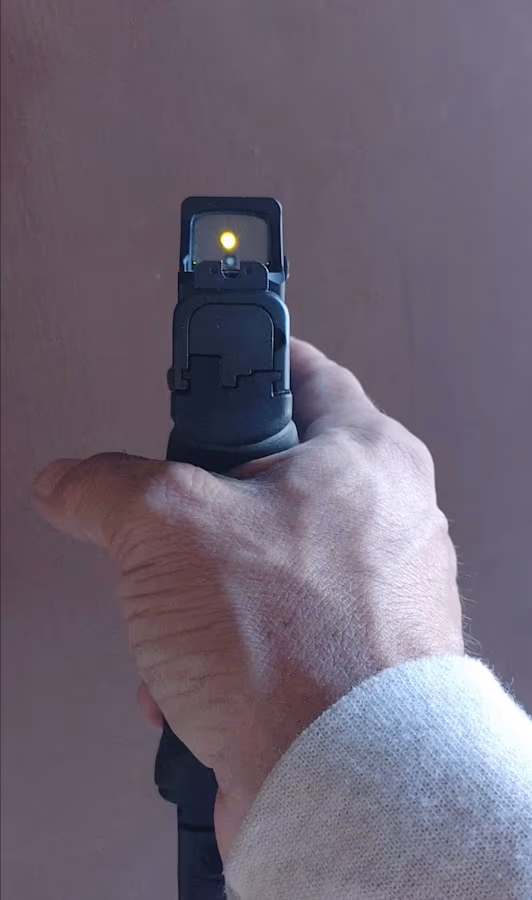 AZ 2nd Amendment Outfitters photo 3