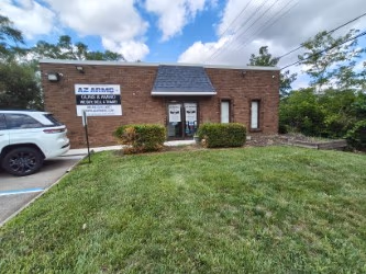 AZ Arms Inc photo 2