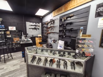 AZ Arms Inc photo 3