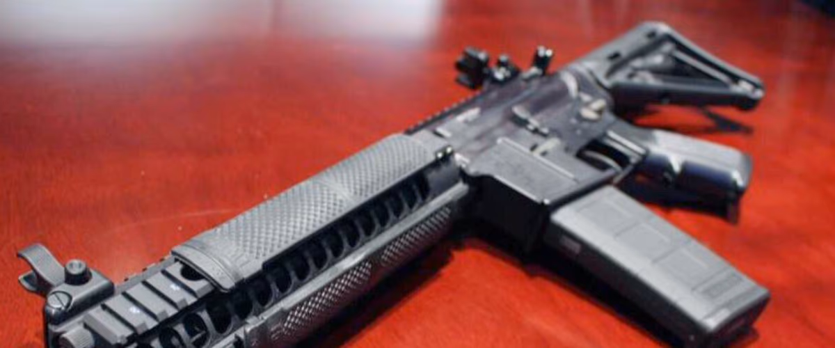 AZ Guns photo 3