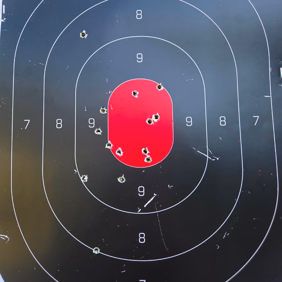 B & R Guns & Outdoor Range photo 2