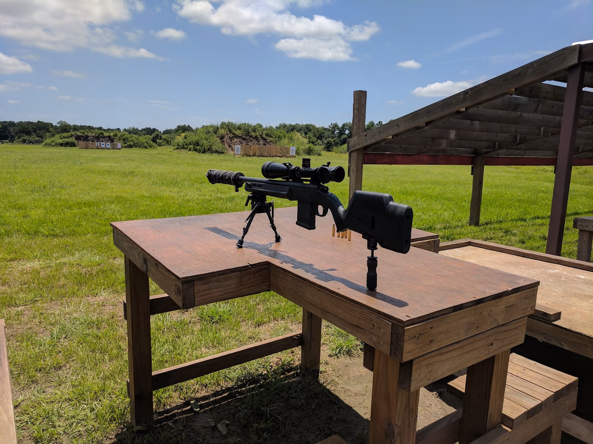 B-Tactical