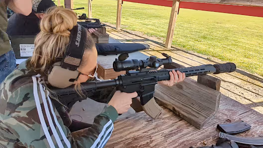 B-Tactical photo 3