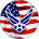 Backbone Gunworks, LLC