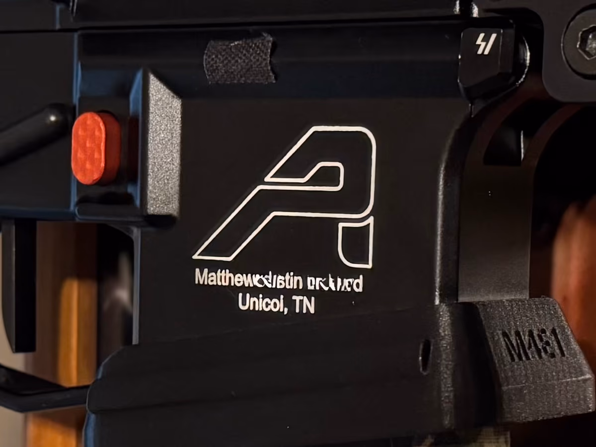 Ballistic Solutions photo 3