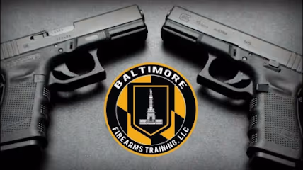 Baltimore Firearms Training Services, LLC