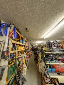 Bama Pawn & Gun photo 3