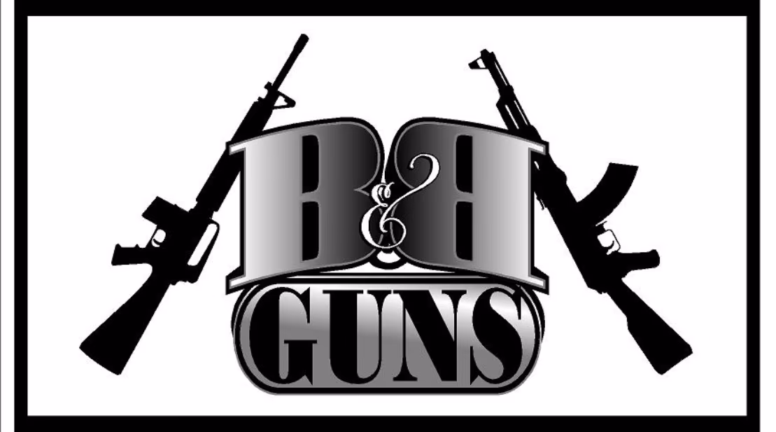 B&B GUNS photo 3