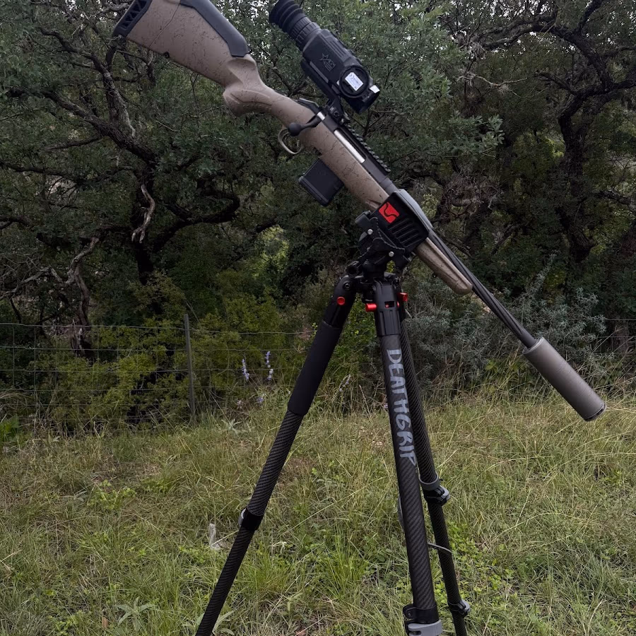 Barb & Co Firearms photo 3