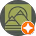 Barbour WMA Shooting Range